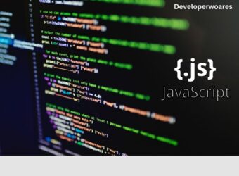 What is JavaScript