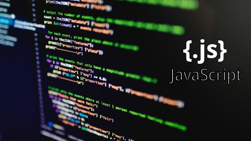 What is JavaScript